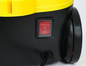 Machine à laver à vapeur électrique multifonctionnelle pour la maison, pour le nettoyage de la beauté automobile, atelier de nettoyage - Product Image 4