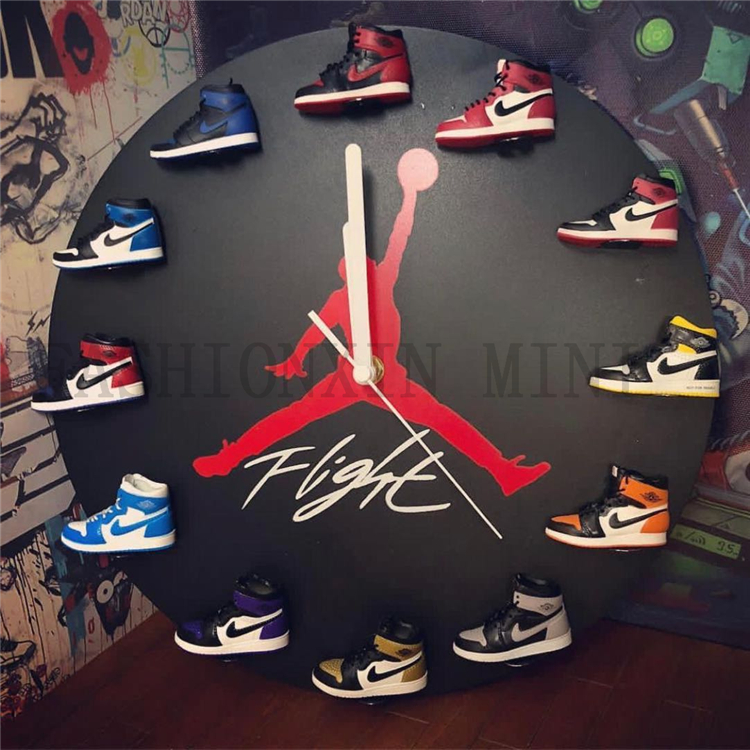 Venta al por mayor reloj jordan-Compre online los mejores reloj jordan  lotes de China reloj jordan a mayoristas | Alibaba.com