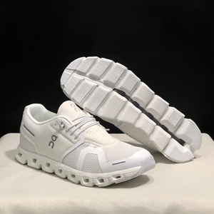 Nouvelles chaussures de course professionnelles On <span class=keywords><strong>Cloud</strong></span> pour hommes, baskets originales très vendues, chaussures de course On <span class=keywords><strong>Cloud</strong></span> Monster <span class=keywords><strong>2</strong></span> pour femmes - Product Image 2