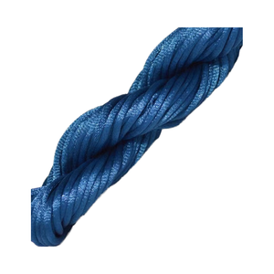 <span class=keywords><strong>Tinte</strong></span> disperso Liqian azul ACE en polvo, <span class=keywords><strong>tinte</strong></span> brillante azul para telas CAS 2475-45-8 - Product Image 4