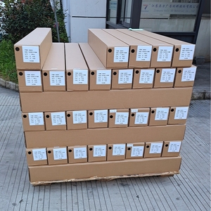 Vinilo <span class=keywords><strong>Oracal</strong></span> <span class=keywords><strong>651</strong></span> Brillante/Mate, Vinilo de Corte Colorido para Plotters, Vinilo para Corte - Product Image 6