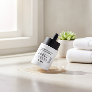 Pour COSRX le sérum de soin alpha-arbutine 2 décoloration produit de soin de la peau de haute qualité - Product Image 3