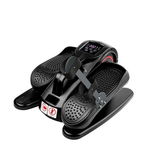 Xách Tay Nằm Trên Giường Mới Nhất Mini Điện Nhà Văn Phòng Tập Thể Dục Phục Hồi Chức Năng Hình Elip Huấn Luyện Viên - Product Image 3