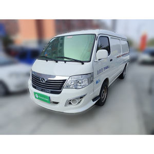 Guazi Großhandelspreis King Long Golden Way Benzin <span class=keywords><strong>2.2</strong></span> Gebrauchtwagen RWD 2/5 Sitze - Product Image 1