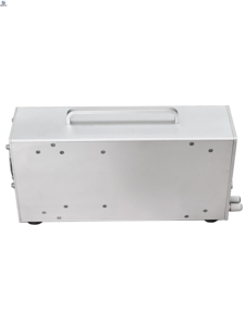 AQF700-12S 625W Adjustable DC <b>Power</b> <b>Supply</b> AC110-240V Input 0-60/120V Adjustable 0-50A Chassis Mount - Product Image 4