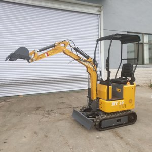 <span class=keywords><strong>1T</strong></span> 1.2T Petite <span class=keywords><strong>Pelle</strong></span> <span class=keywords><strong>Mini</strong></span> <span class=keywords><strong>Pelle</strong></span> 1ton Prix - Product Image 1