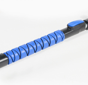 Pelle à <span class=keywords><strong>neige</strong></span> longue personnalisée avec manche télescopique détachable, balai à <span class=keywords><strong>neige</strong></span> multifonctionnel pour voiture, <span class=keywords><strong>grattoir</strong></span> à glace pour l'exportation, fournitures d'hiver - Product Image 5