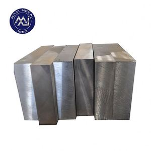 <span class=keywords><strong>Acier</strong></span> spécial Cr12MoV <span class=keywords><strong>Acier</strong></span> à outils Skd11 <span class=keywords><strong>Prix</strong></span> <span class=keywords><strong>au</strong></span> kg - Product Image 3