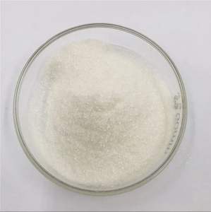 Polvo de <span class=keywords><strong>KNO3</strong></span>, Material de Síntesis, Intermedios, Grado Industrial, 99.9% de Pureza, Marca DR, Polvo Cristalino Blanco, Venta al Por Mayor - Product Image 1