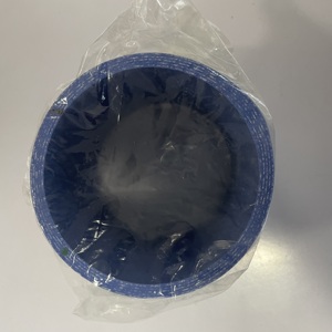 ST-91237 ST91237 1104 1106 оптом шланг для использования в двигателе - Product Image 2