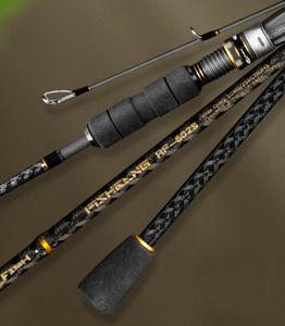 Haute qualité Surf appât coulée rivage pôle lumière eau salée gabarit cannes à pêche solide en Fiber <span class=keywords><strong>de</strong></span> carbone pas lent Jjigging tige - Product Image 6