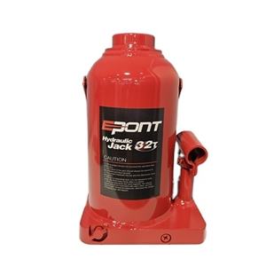 لون أحمر كبير 30T 32T جاك - Product Image 3