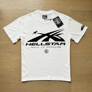 Camisetas de Verano Alxin al por Mayor, Camisetas de Boxeo Vintage con Cuello Redondo, Tejido Grueso 100% Algodón, Ropa para Hombre, Camisetas para Hombre - Product Image 3