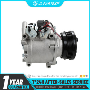 Compresor de aire acondicionado para geely a/c, <span class=keywords><strong>2013</strong></span> ec7 - Product Image 6