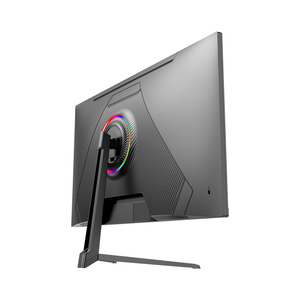 <span class=keywords><strong>จอ</strong></span>คอมพิวเตอร์สำหรับเล่นเกมแบบตั้งโต๊ะขนาด 27 นิ้ว ความละเอียด 4K Ultra Wide 144Hz ความละเอียด 3840*2160 <span class=keywords><strong>จอ</strong></span>แสดงผล LED - Product Image 3