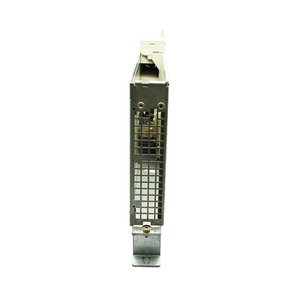 Contrôleur CNC <span class=keywords><strong>Siemens</strong></span> d'occasion/neuf 6FC5247-0AA00-0AA2 Module d'alimentation Autres équipements électriques - Product Image 2