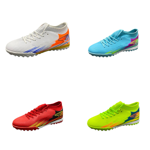 <span class=keywords><strong>Scarpe</strong></span> <span class=keywords><strong>da</strong></span> <span class=keywords><strong>calcio</strong></span> <span class=keywords><strong>scarpe</strong></span> <span class=keywords><strong>da</strong></span> ginnastica <span class=keywords><strong>da</strong></span> esterno mammona <span class=keywords><strong>scarpe</strong></span> sportive <span class=keywords><strong>da</strong></span> <span class=keywords><strong>calcio</strong></span> <span class=keywords><strong>scarpe</strong></span> <span class=keywords><strong>da</strong></span> <span class=keywords><strong>calcio</strong></span> - Product Image 1