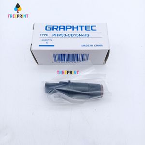Wholesale FC8000 Graphtec High-Quality LCD Display | Alibaba.com