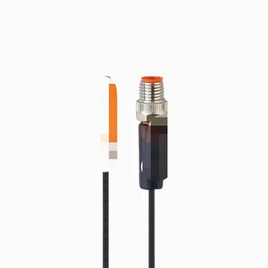 Nuevo Sensor de Cilindro Original en Stock Fe Sto MK5311, Sensor de Cilindro Nuevo Original en Stock Fe Sto Mk5311, PLC Nuevo Original - Product Image 1