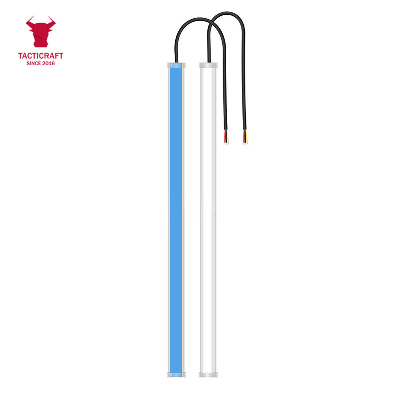 คูลไวท์