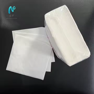 ขายส่งจากโรงงานโดยตรง |   ผ้าเช็ดปากอาหารกลางวันพิมพ์ลายหรูหราพร้อมโลโก้ |   อุปกรณ์โรงแรมและร้านอาหาร - Product Image 3