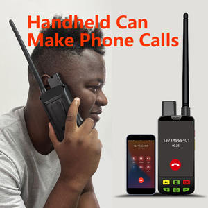 Dispositivo 4g intelligente <span class=keywords><strong>gps</strong></span> <span class=keywords><strong>localizzatore</strong></span> per pet collare One Drive tre VHF/4g ricetrasmettitore all'ingrosso <span class=keywords><strong>gps</strong></span> tracker pet tracker - Product Image 6