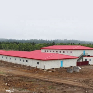 Club <span class=keywords><strong>casas</strong></span> contenedor y cambiar habitaciones - Product Image 3
