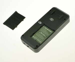 Multi Bird Sound Caller Với 500M Điều Khiển Từ Xa BK1519RT Săn Điện Tử Gọi Vịt Ngỗng <span class=keywords><strong>Decoy</strong></span> - Product Image 3