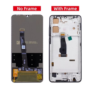 Écrans LCD pour téléphone portable <span class=keywords><strong>Huawei</strong></span> <span class=keywords><strong>Honor</strong></span> <span class=keywords><strong>8X</strong></span>, écran LCD en gros pour <span class=keywords><strong>Honor</strong></span> <span class=keywords><strong>8X</strong></span>, écran pour <span class=keywords><strong>Honor</strong></span> <span class=keywords><strong>8X</strong></span> Max, remplacement d'écran - Product Image 3