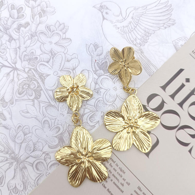 ทอง (คู่)