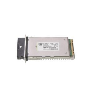 โมดูลส่งสัญญาณไฟเบอร์แท้ 10GB BASE-LR สำหรับการส่งข้อมูลระยะไกล รุ่น 10-2036-05-X2-10GB-LR - Product Image 4