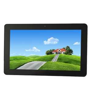 Nhà Máy Giá Android tất cả trong một PC 10 "13" 15 "18" 21 "24" 27 "32" treo tường Android Máy tính bảng - Product Image 1