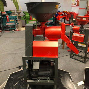 RRT-40 150kg/H Petite machine à décortiquer le <span class=keywords><strong>riz</strong></span> <span class=keywords><strong>Prix</strong></span> <span class=keywords><strong>de</strong></span> gros Polisseuse à <span class=keywords><strong>riz</strong></span> Machines automatiques <span class=keywords><strong>de</strong></span> décorticage du <span class=keywords><strong>riz</strong></span> - Product Image 2