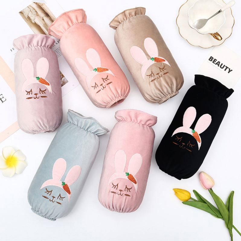 Новое поступление, долговечные рабочие нарукавники для защиты от грязи на осень и зиму 8230152