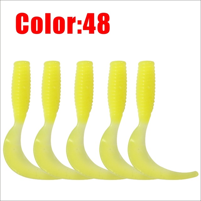 48