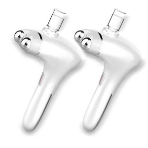 Home Mister Pulvérisateur Anti-Rides Peau Lifting <span class=keywords><strong>Visage</strong></span> Masseur Oxygène <span class=keywords><strong>Visage</strong></span> Vapeur Machine Produits Utiles - Product Image 2