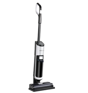 <span class=keywords><strong>Aspirateur</strong></span> à main sans fil Liectroux <span class=keywords><strong>i7</strong></span> Pro avec auto-séchage autonettoyant et guide vocal - Product Image 6