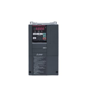 FR-A840-00038-E2-60 Mitsubishi Electric - Codice articolo: 297567 - Product Image 1