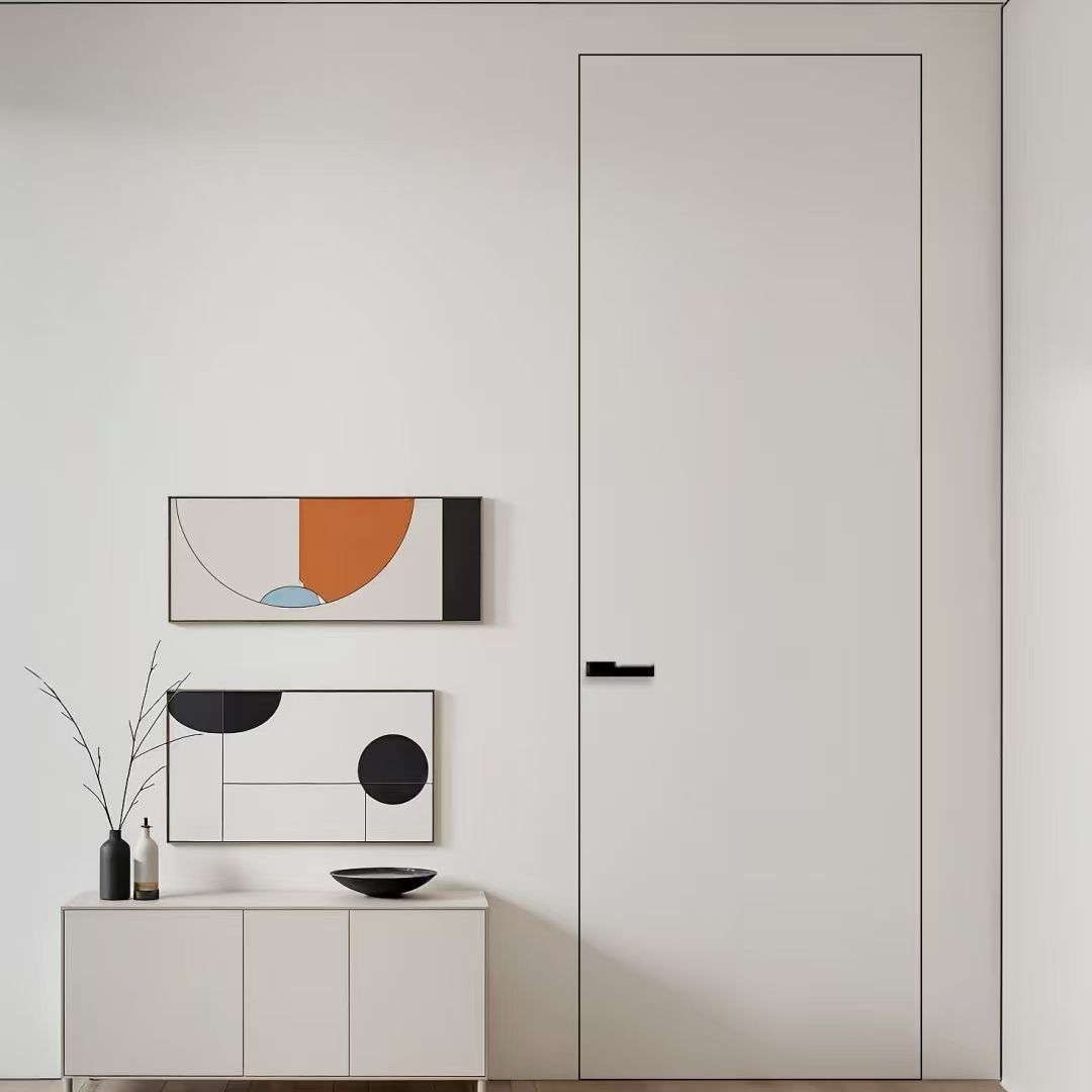 รองรับการปรับแต่ง