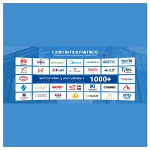 लोड सेल कॉलम प्रकार संपीड़न मिश्र धातु स्टील ip68 c3 ओमेन के लिए ट्रक स्केल ओम निर्माता czl110e b b - Product Image 6