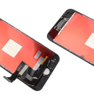 Pantalla LCD Original para Teléfono Móvil al por Mayor para 8 Pantallas - Product Image 5