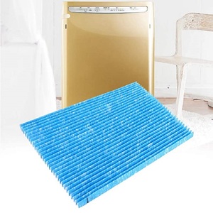 Reemplazo de filtro de alta eficiencia apto para filtro purificador de aire Dai Kins MC70KMV2 MCK57LMV2 BAC006A4C - Product Image 4