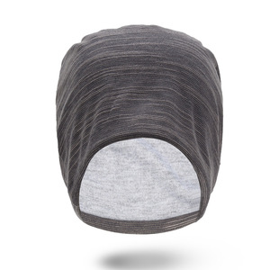 <span class=keywords><strong>Bonnet</strong></span> en coton léger et souple pour hommes et femmes, <span class=keywords><strong>bonnet</strong></span> de <span class=keywords><strong>chimio</strong></span> en coton mince oversize, chapeau de <span class=keywords><strong>nuit</strong></span> pour dormir en toutes saisons - Product Image 6