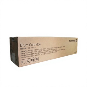 Cartouche de tambour d'origine CT350851 pour FujiXerox IV C2270 C3370 C4470 C5570 C3373 Unité de tambour CT350851 - Product Image 5