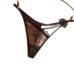 Ropa Interior Femenina, <span class=keywords><strong>Tangas</strong></span>, Tanga para Chicas, <span class=keywords><strong>Tangas</strong></span> Sexys para Mujeres Maduras - Product Image 1