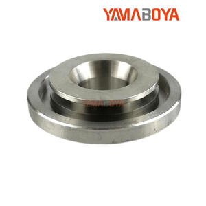 Almohadilla de Hélice Yamaboya 57632-94J00 para Motor Fuera de Borda Suzuki 9.9 15 Hp, Repuestos - Product Image 2