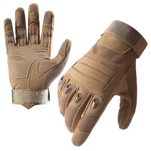 ถุงมือปั่นจักรยานฤดูหนาวแบบเต็มนิ้ว กันลื่น ผลิตจากโพลีเอสเตอร์ สำหรับทุกเพศ เหมาะสำหรับกิจกรรมกลางแจ้ง ขับรถ เล่นกีฬา ขี่จักรยาน SPORTS WORLD รุ่น SW-MH-48 ปิดด้วยกระดุม - Product Image 2