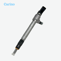 Injecteur de carburant diesel Common Rail BK2Q-9K546-AG CK4Q-9K546-AA 5WS40745 A2C53307917 pour moteur Ford Duratorq Citroën 2.2L TDCi HDi
