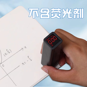 แหวนที่ถอดออกได้ตอบสนองความต้องการการเรียนรู้ของคุณในแบบของคุณหนังสือคำศัพท์ที่ถูกผูกไว้ - Product Image 3