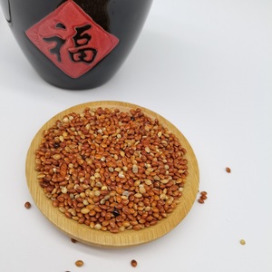 Nouvelle récolte de maïs à balai rouge chinois <span class=keywords><strong>Millet</strong></span> Prix bon marché pour graines pour <span class=keywords><strong>oiseaux</strong></span> - Product Image 6